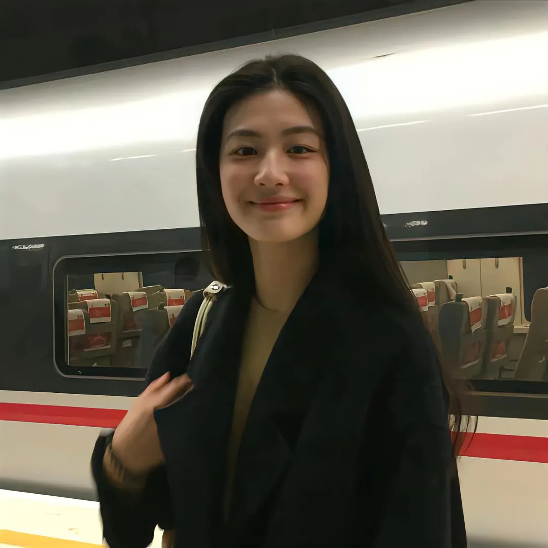 看到他们就会明白