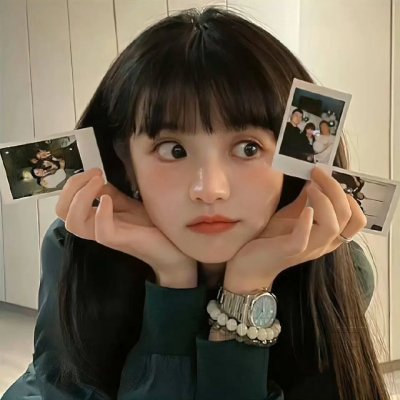 春天里