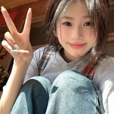 潜行者