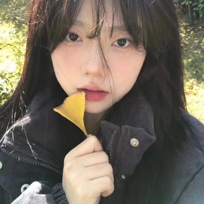 谜谕