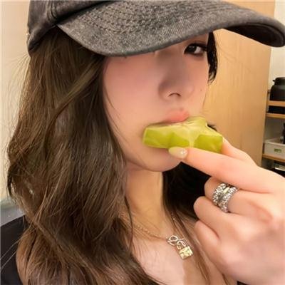 甜姐儿粤语