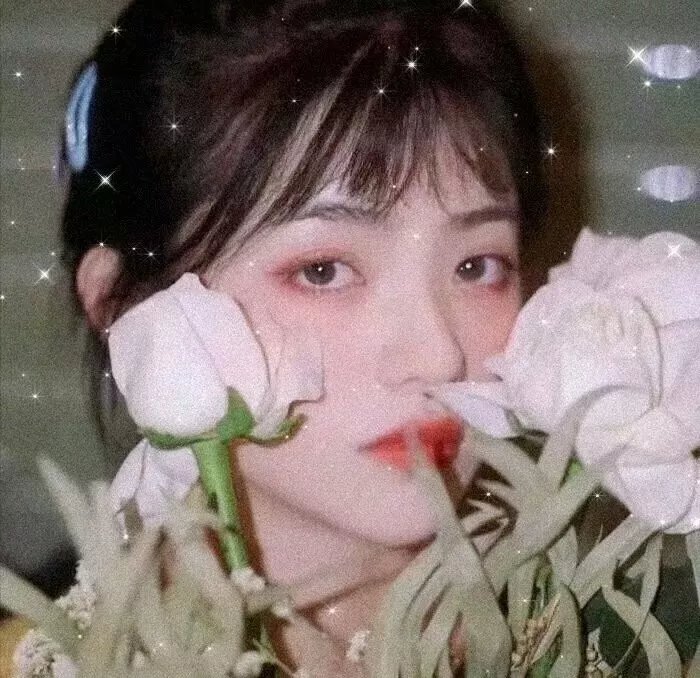 咸鱼翻身