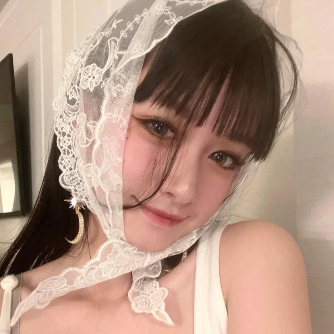 滇西往事