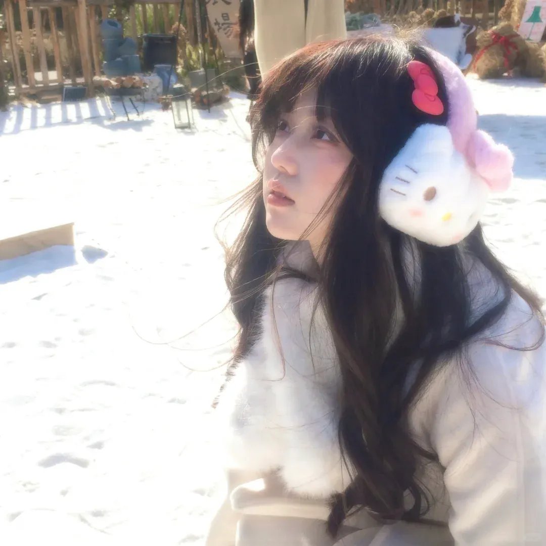 伏羲女娲