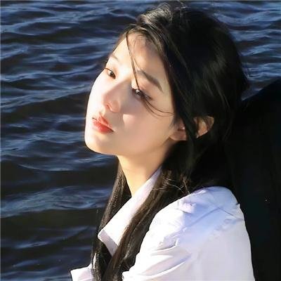 小妇人粤语