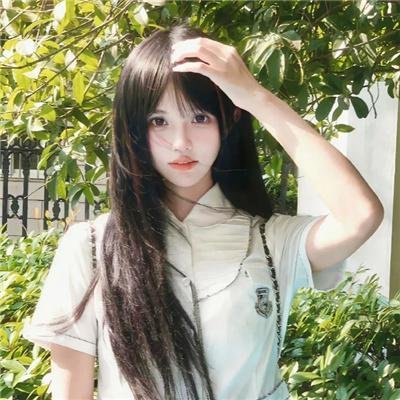 哭喊自由