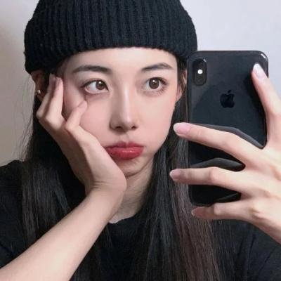 爱在惜别时