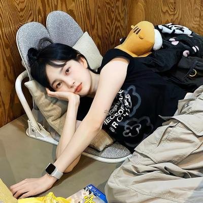 富贵俏女佣