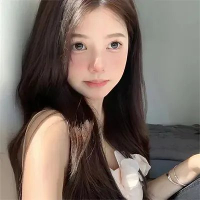 远古邪蛛