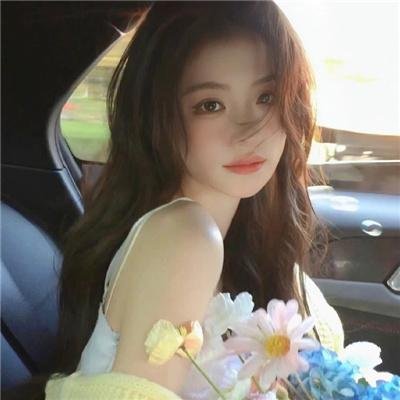 半路父子