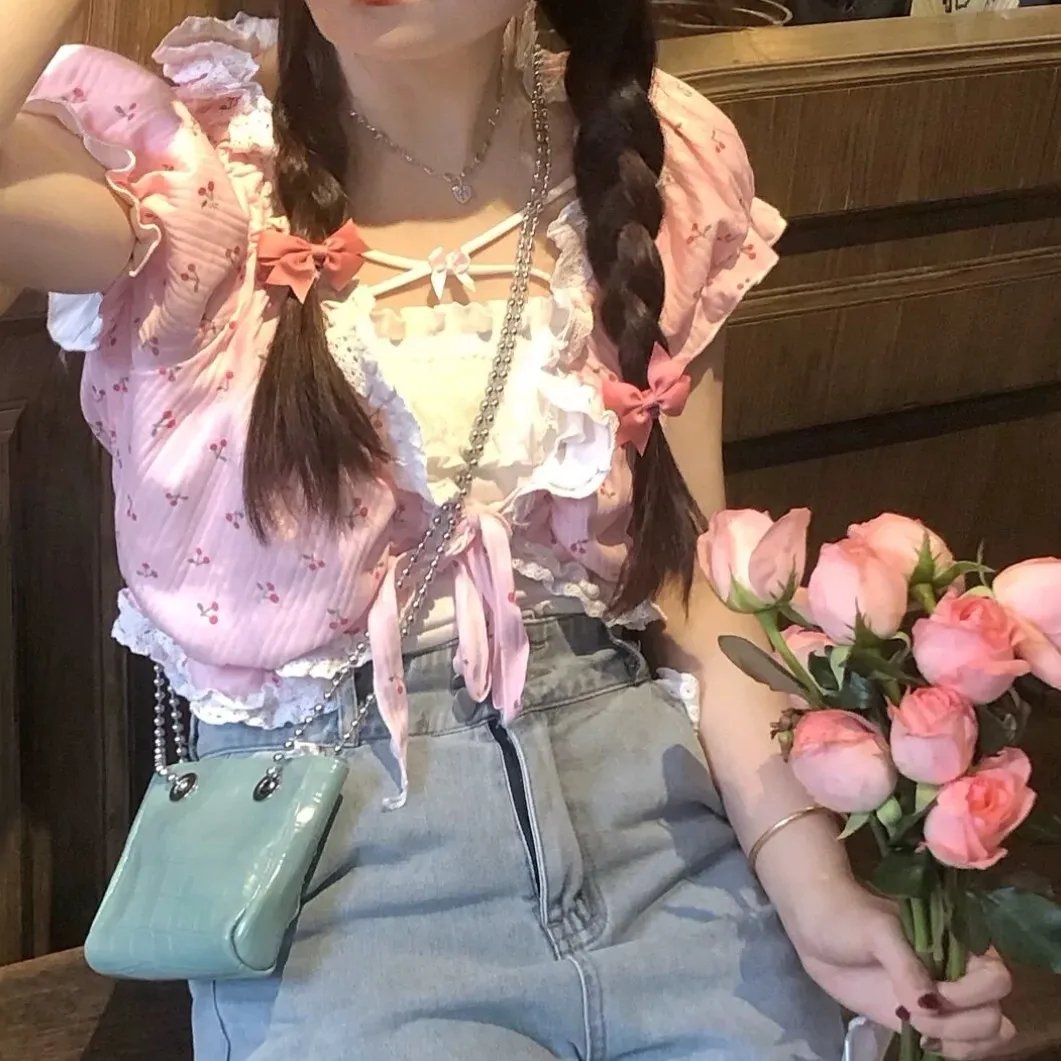 精灵守护者第一部
