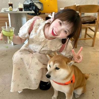 失落边境