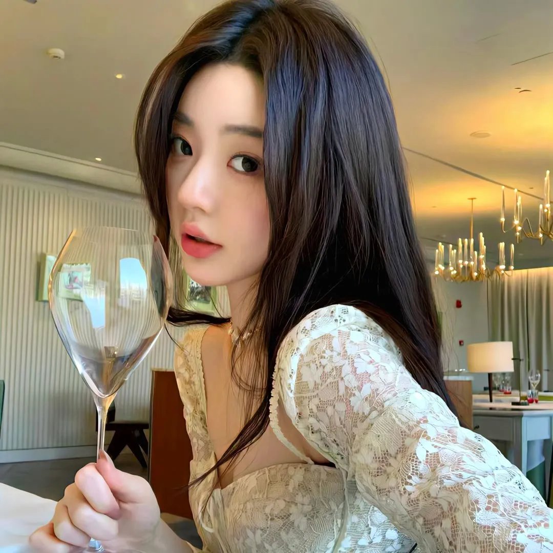 社会威胁