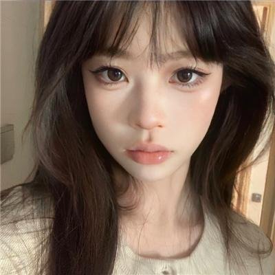 百妖谱京师篇