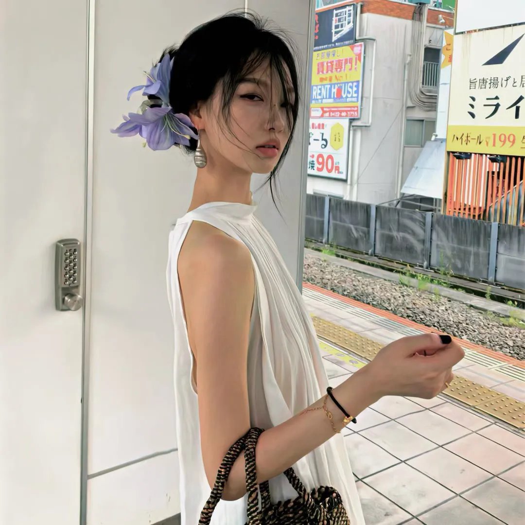 谈谈情说说性