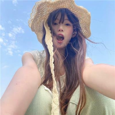 爱的沉浸式
